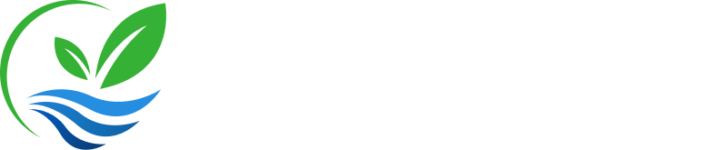 삼호켐싸나
