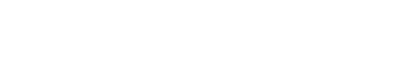 삼호켐싸나